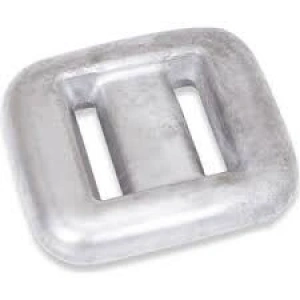 DALIŞ KEMER KURŞUN 1000GR (1KG)