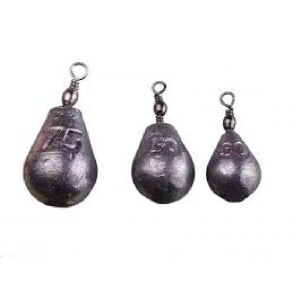 FIRDÖNDÜLÜ ARMUT KURŞUN 1000GR (1KG)