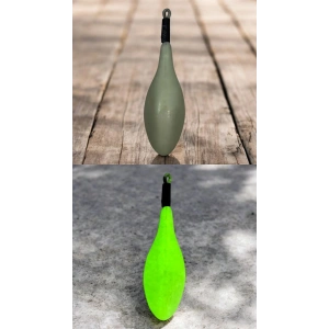 GLOW PORTEKİZ SURF KURŞUN 1 ADET (1AD)