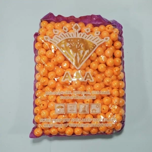 12MM Camgöz Boncuk KOYUSARI