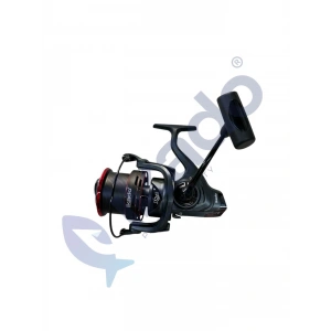 OLTA MAKİNA İKADO HODOR 8000 5+1