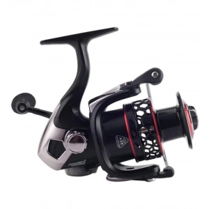 Accuretta Ellite6000 OLTA MAKİNESİ