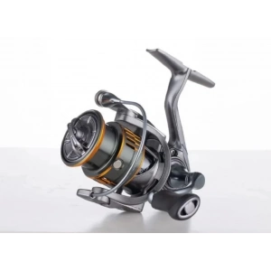 ACCURETTA VİP2000 Olta Makinasıl