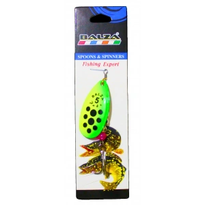 BALZA MEPS 036