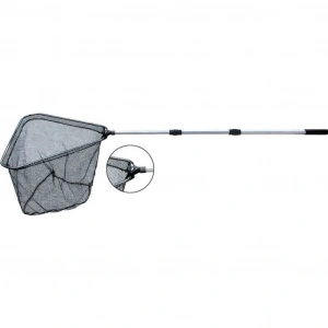 EKONOMİK ÜÇGEN KEPÇE