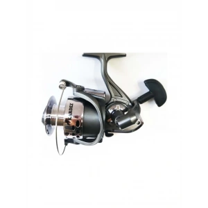 OLTA MAKİNASI HUNTER 8000 SURF