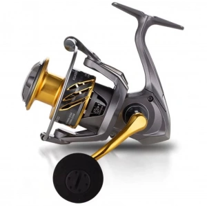 Kuaishou KS6000 MAKİNE