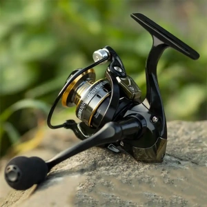 OLTA MAKİNASI KX-4000 (4.7:1 Devir, Metal Kafa)