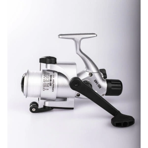 TREND 140 GRİ 1BB MİSİNALI