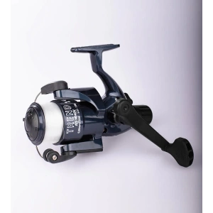 TREND 140 MAVİ1BB MİSİNALI