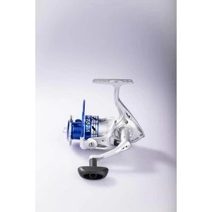 VIERA FD-440 AL KAFA CNC KOL 4BB