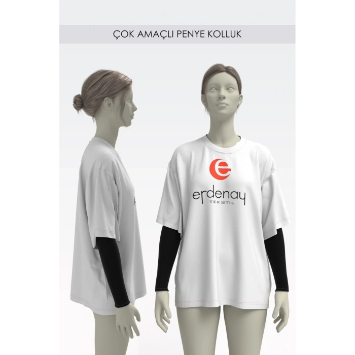 Penye Namaz Kolluğu 1 Çift