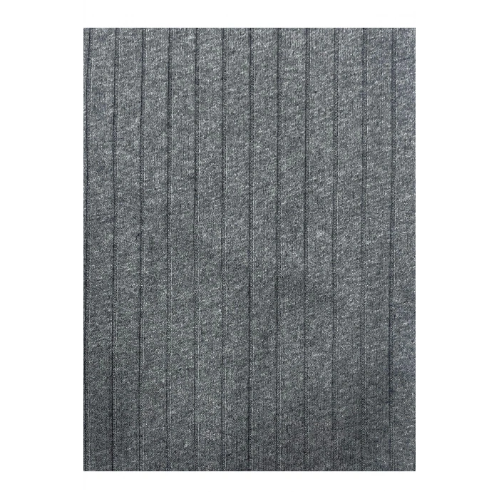 Esnek Fitilli Diz Altı Büyük Beden Anne Kadın Kapri