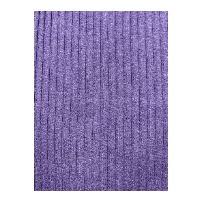 Esnek Fitilli Diz Altı Büyük Beden Anne Kadın Kapri