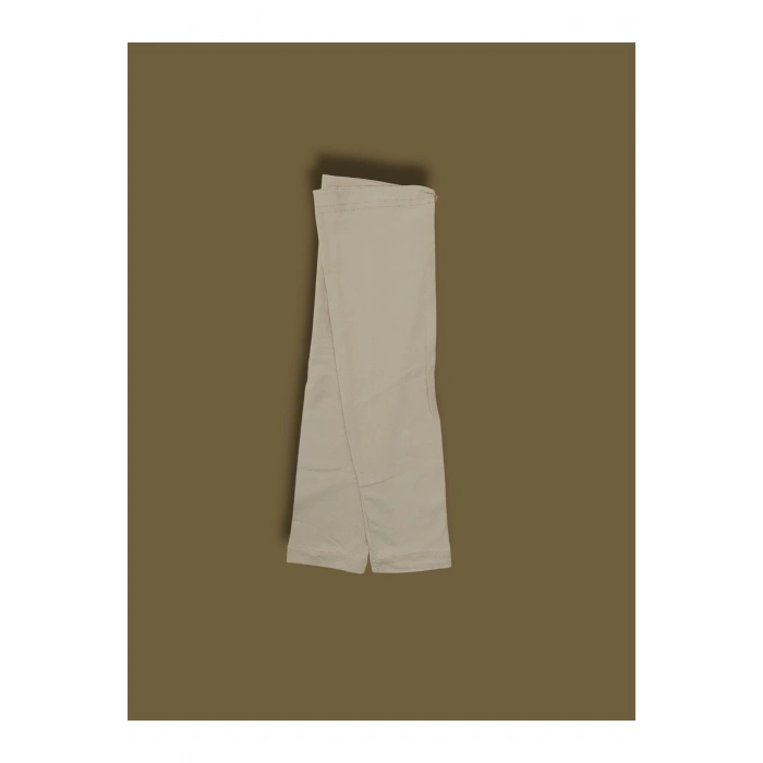 Penye Namaz Kolluğu 1 Çift