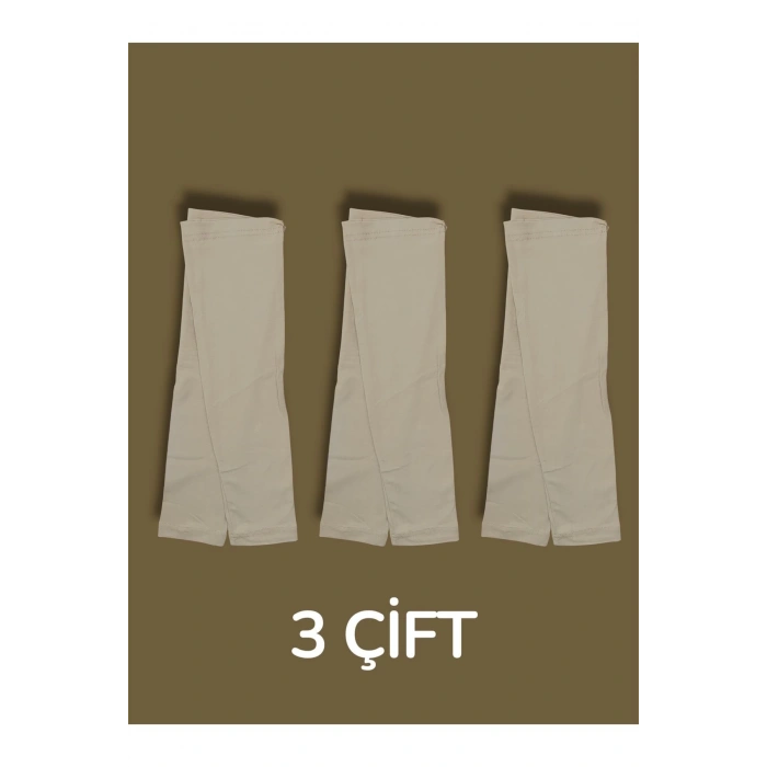 Penye Namaz Kolluğu 3 Çift