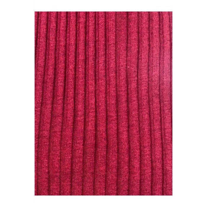 Esnek Fitilli Diz Altı Büyük Beden Anne Kadın Kapri