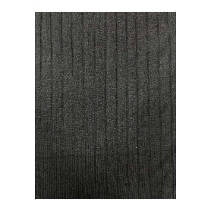 Esnek Fitilli Diz Altı Büyük Beden Anne Kadın Kapri