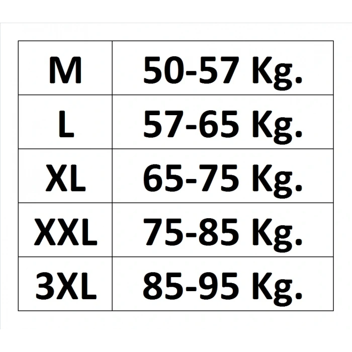 Slim Fit - Lastikli Paça Kışlık Pamuklu Erkek Eşofman Pijama Takımı - Siyah