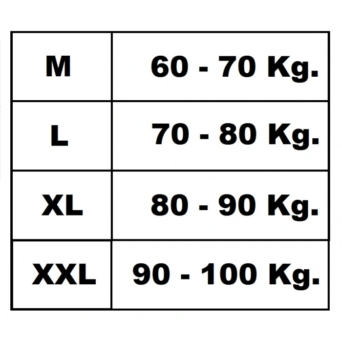 Uzun Kollu Erkek Pijama Takımı