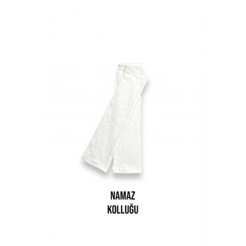 Penye Namaz Kolluğu 1 Çift