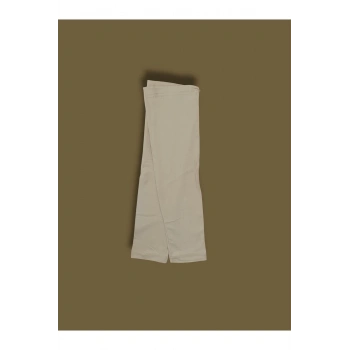 Penye Namaz Kolluğu 1 Çift