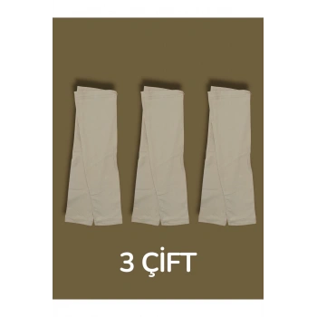 Penye Namaz Kolluğu 3 Çift