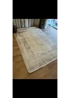 Destan Exclusive Stella 04 Sık Dokuma Özel Tezgahlarda Üretilen Modern Makine Halısı
