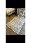 Destan Exclusive Stella 04 Sık Dokuma Özel Tezgahlarda Üretilen Modern Makine Halısı