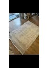 Destan Exclusive Stella 04 Sık Dokuma Özel Tezgahlarda Üretilen Modern Makine Halısı