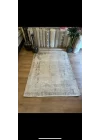 Destan Exclusive Stella 04 Sık Dokuma Özel Tezgahlarda Üretilen Modern Makine Halısı