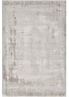 Destan Exclusive Stella 04 Sık Dokuma Özel Tezgahlarda Üretilen Modern Makine Halısı