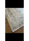 Destan Exclusive Stella 04 Sık Dokuma Özel Tezgahlarda Üretilen Modern Makine Halısı
