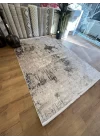 Destan Exclusive Stella 09 Sık Dokuma Özel Tezgahlarda Üretilen Modern Makine Halısı