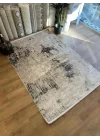 Destan Exclusive Stella 09 Sık Dokuma Özel Tezgahlarda Üretilen Modern Makine Halısı