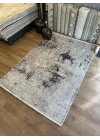 Destan Exclusive Stella 09 Sık Dokuma Özel Tezgahlarda Üretilen Modern Makine Halısı