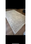 Destan Exclusive Touch 1016 Sık Dokuma Özel Tezgahlarda Üretilen Modern Makine Halısı