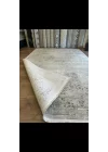 Destan Exclusive Touch 1016 Sık Dokuma Özel Tezgahlarda Üretilen Modern Makine Halısı