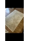 Destan Exclusive Touch 1016 Sık Dokuma Özel Tezgahlarda Üretilen Modern Makine Halısı