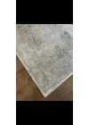 Destan Exclusive Touch 1016 Sık Dokuma Özel Tezgahlarda Üretilen Modern Makine Halısı