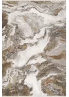 Destan Exclusive Touch 673M  Sık Dokuma Özel Tezgahlarda Üretilen Modern Makine Halısı