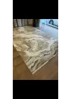 Destan Exclusive Touch 673M  Sık Dokuma Özel Tezgahlarda Üretilen Modern Makine Halısı