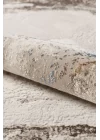 Destan Exclusive Touch 673M  Sık Dokuma Özel Tezgahlarda Üretilen Modern Makine Halısı