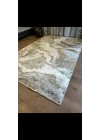 Destan Exclusive Touch 673M  Sık Dokuma Özel Tezgahlarda Üretilen Modern Makine Halısı