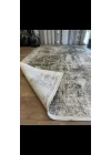 Destan Exclusive Touch 686L Sık Dokuma Özel Tezgahlarda Üretilen Modern Makine Halısı