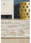 Destan Exclusive Touch 686L Sık Dokuma Özel Tezgahlarda Üretilen Modern Makine Halısı
