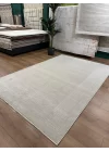Destan Exclusive Zeus 2824 Sık Dokuma Özel Tezgahlarda Üretilen Modern Makine Halısı
