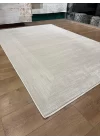 Destan Exclusive Zeus 2824 Sık Dokuma Özel Tezgahlarda Üretilen Modern Makine Halısı