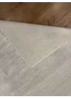 Destan Exclusive Zeus 2824 Sık Dokuma Özel Tezgahlarda Üretilen Modern Makine Halısı