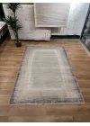 Destan Exclusive Zeus 5743 Sık Dokuma Özel Tezgahlarda Üretilen Modern Makine Halısı